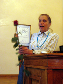 Click on the
image to enlarge (41.9 kB)