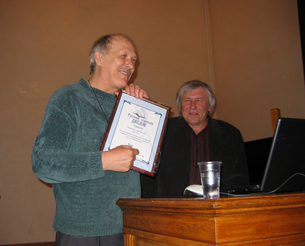 Click on the
image to enlarge (29.6 kB)