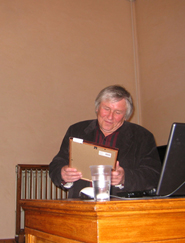 Click on the
image to enlarge (38.2 kB)