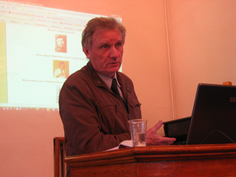 Click on the
image to enlarge (29.6 kB)