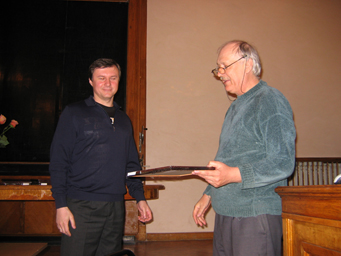 Click on the
image to enlarge (38.2 kB)