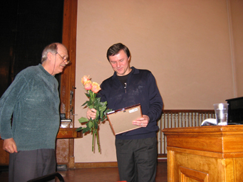 Click on the
image to enlarge (41.9 kB)