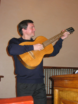 Click on the
image to enlarge (29.6 kB)