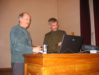 Click on the
image to enlarge (38.2 kB)