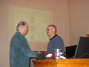 Click on the
image to enlarge (41.9 kB)