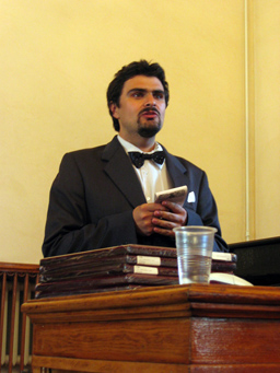 Click on the
image to enlarge (38.2 kB)