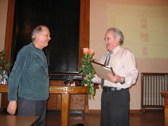 Click on the
image to enlarge (41.9 kB)