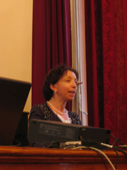 Click on the
image to enlarge (29.6 kB)