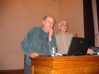 Click on the
image to enlarge (38.2 kB)