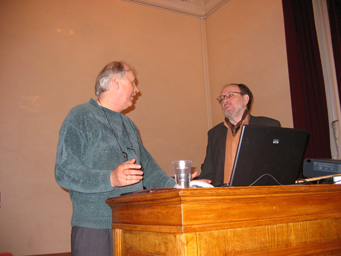 Click on the
image to enlarge (41.9 kB)