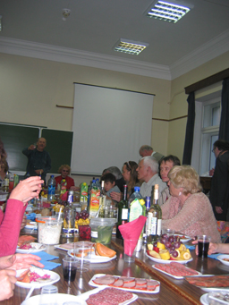 Click on the
image to enlarge (29.6 kB)