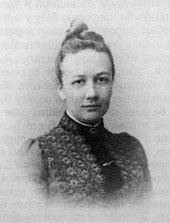 Image result for О.А.
                                                  Щербатова