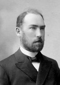 Image
                                                              result for В.
                                                              М. Арнольди