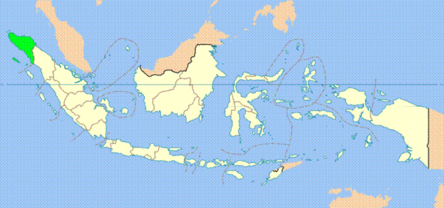 IndonesiaAceh