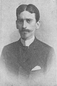 Modest
                                                                           M.
                                                                           Bakunin.jpeg