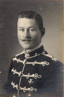 Image
                                                                                        result
                                                                                        for
                                                                                        вулканолог
                                                                                        В.
                                                                                        И.
                                                                                        Петрушевский