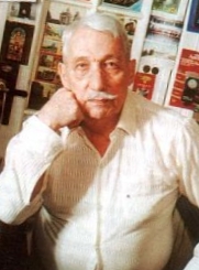 Image
                                                                                                                            result
                                                                                                                            for
                                                                                                                            гевиксман