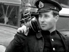 Image
                                                                                                                                                                           result
                                                                                                                                                                           for
                                                                                                                                                                           в.в.
                                                                                                                                                                           микоша