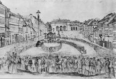Файл:Svatodušní mše 12. června 1848.jpg