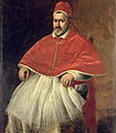 Pope Paul V.jpg