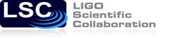 logo_LIGO
