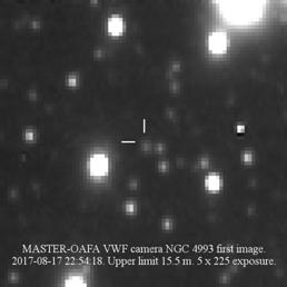 NGC4993-VWF