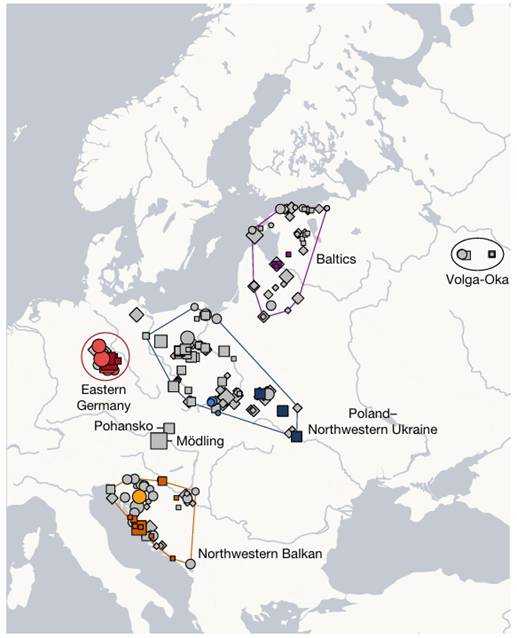 A map of the world

AI-generated content may be incorrect.